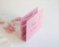 il_fullxfull.601808697_8j8h