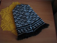 il_fullxfull.601810585_pz2g