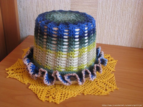 il_fullxfull.602116474_1o83