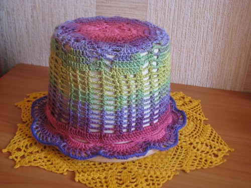 il_fullxfull.602156968_nosf