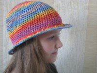 il_fullxfull.602157280_1xer