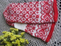 il_fullxfull.602220425_hoge