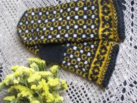 il_fullxfull.602221059_494q