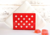 il_fullxfull.602224194_42ud