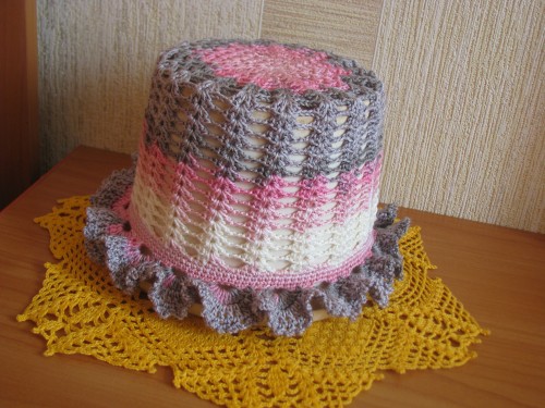 il_fullxfull.602262341_3nfv