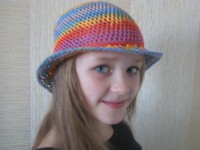 il_fullxfull.602262719_jb97