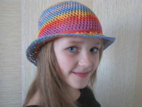 il_fullxfull.602262719_jb97