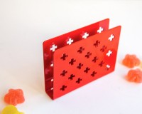 il_fullxfull.602329773_azsb