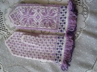 il_fullxfull.602979270_ona5