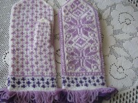 il_fullxfull.602979306_9lnn