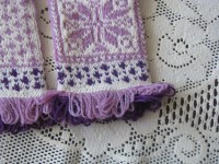 il_fullxfull.602979338_cg84