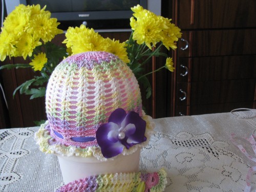 il_fullxfull.602980210_1dli