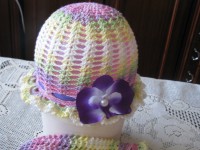 il_fullxfull.602980322_kc1h