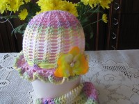 il_fullxfull.602980328_n0x0