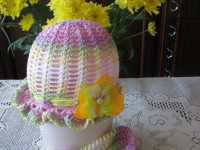 il_fullxfull.602980334_slm3