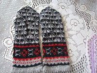 il_fullxfull.603083931_sou8