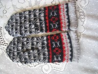 il_fullxfull.603083987_edsf