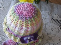 il_fullxfull.603084717_k70c