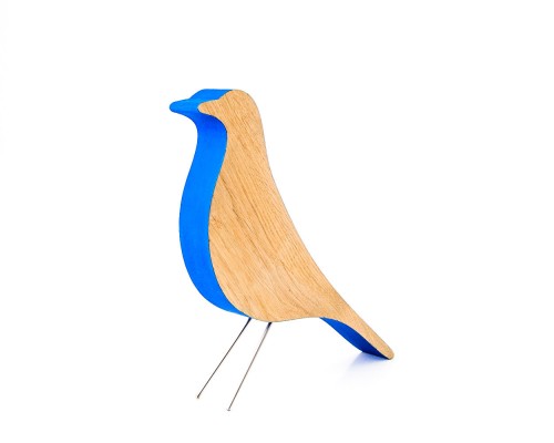 il_fullxfull.603088088_nqbr