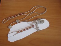 il_fullxfull.603508687_qxta