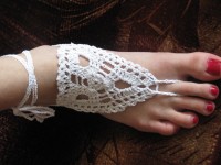 il_fullxfull.603808110_1783