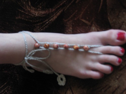 il_fullxfull.603808514_cf4m