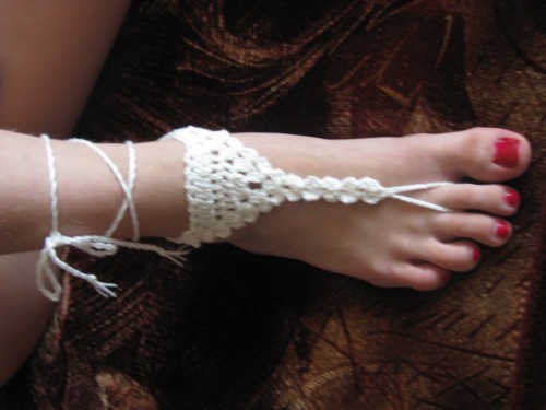 il_fullxfull.603808878_c3lp