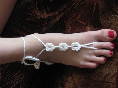 il_fullxfull.603912993_e7er