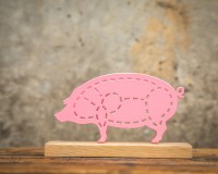 il_fullxfull.603969141_o6wc