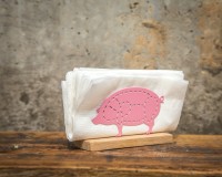 il_fullxfull.603969153_mmeu