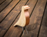 il_fullxfull.603997755_1aq3