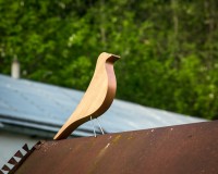 il_fullxfull.603997757_q99r