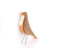 il_fullxfull.604108032_qb7p