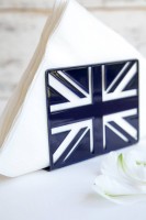 il_fullxfull.604171793_kxbj