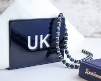 il_fullxfull.604171797_ht3v