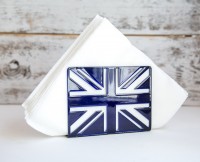 il_fullxfull.604171803_9p6o