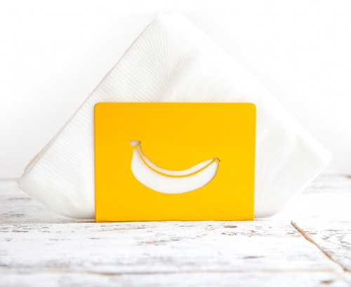 il_fullxfull.604209791_8suj