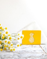 il_fullxfull.604209801_cumw