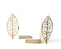 il_fullxfull.604265719_qp7a