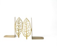 il_fullxfull.604265721_kd7z