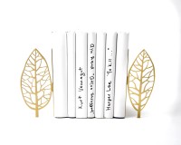 il_fullxfull.604265723_x2da