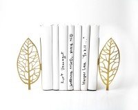 il_fullxfull.604265727_9a1e