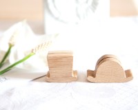 il_fullxfull.604536872_acho