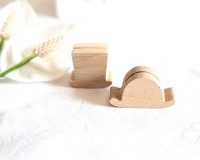 il_fullxfull.604536874_bi62