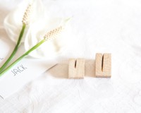 il_fullxfull.604550008_r44t