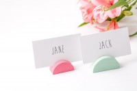 il_fullxfull.604550012_p5zs