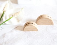 il_fullxfull.604550018_kggz