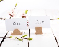 il_fullxfull.604641393_p2pk