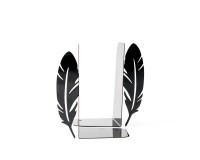 il_fullxfull.604776189_aogh