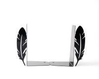 il_fullxfull.604776221_rv6i